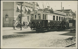 Suisse - AR Bühler - Post - Bahnhof - Bahn SGA - Autres & Non Classés