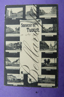 Tubize 1907 - Tubize