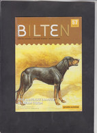 SLOVENIA, MAGAZINE "BILTEN", 57/2005  (007) - Otros & Sin Clasificación