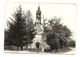 GOUEZEC - Chapelle Des Trois Fontaines - N°5409 REMA - Gouézec