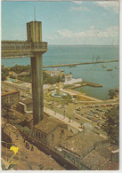 Salvador De Bahia - Salvador De Bahia