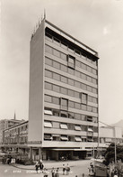 AK - Vorarlberg - Dornbirn - Das Messehochhaus - 1952 - Dornbirn