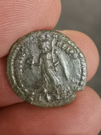 Monnaie Romaine / Roman Coin - Other & Unclassified