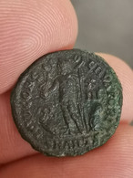 Monnaie Romaine / Roman Coin - Other & Unclassified