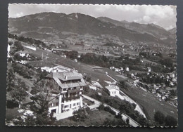 Schweiz, Ansichtskarte Von Corseaux S/Vevey, Ungebraucht - Corseaux