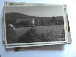 Zwitserland Schweiz Suisse BL Neuhof Bei Langenbruck - Langenbruck