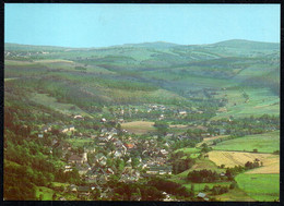 F6565 - TOP Geising - Bild Und Heimat Reichenbach - Geising