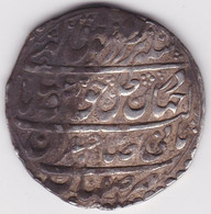 SAFAVID, 'Abbas III, Abbasi 1147h - Islamische Münzen