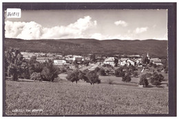 DISTRICT D'AUBONNE - GIMEL - TB - Gimel