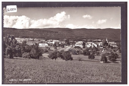 DISTRICT D'AUBONNE - GIMEL - TB - Gimel