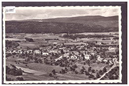 DISTRICT D'AUBONNE - GIMEL - TB - Gimel