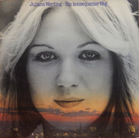 * 2LP *  JULIANE WERDING - EIN KONSEQUENTER WEG (Germany 1979 EX!!!) - Altri - Musica Tedesca