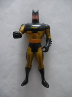 BATMAN Figurine DC COMICS INC 1993 - Batman