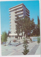 Delcampe - AK 042986 GEORGIA - Sochumi - Georgien