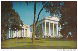 State Capitol Building Richmond Virginia - Richmond