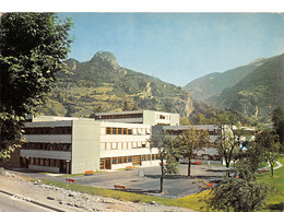 73-MOUTIERS-N°3750-C/0251 - Moutiers