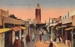 Rabat - Rabat