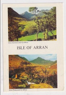 AK 043008 SCOTLAND - Isle Of Arran - Ayrshire