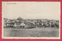 Piéton - Panorama ... De La Commune - 1959 ( Voir Verso ) - Chapelle-lez-Herlaimont