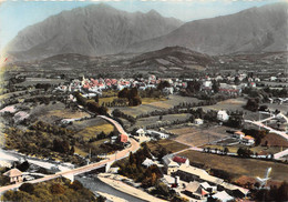 05-SAINT-BONNET- LE DRAC ET VUE GÉNÉRALE - Sonstige & Ohne Zuordnung