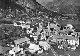 05-VILLENEUVE-LA-SALLE- VUE GÉNÉRALE - Autres & Non Classés