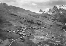 05-SAINT-VERAN- VUE PANORAMIQUE - Sonstige & Ohne Zuordnung