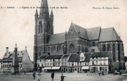 Eecloo - Eeklo