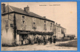 21 -  Côte D'Or  -  Esbarres - Maison Berthaud   (N7497) - Autres & Non Classés