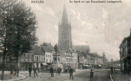 Ee - Eeklo