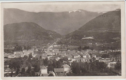 VIF (38 - Isère)  Vue Générale - Vif