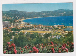 AK 043157 FRANCE - Cavalaire-sur-Mer - Cavalaire-sur-Mer