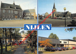 Groeten Uit Nijlen - Nijlen - Nijlen