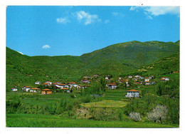 Italie -- REGNANO --1975--Panorama ....   .........à Saisir - Reggio Nell'Emilia