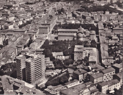 Livorno - Panorama - Formato Grande Viaggiata – FE390 - Livorno