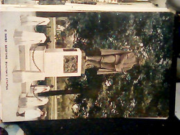 ENGLAND BEDS - BEDFORD - BUNYAN'S STATUE N1910 IP6801 - Bedford