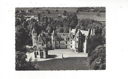 Delcampe - MEILLANT  LE CHATEAU       ****     A  SAISIR   **** - Meillant