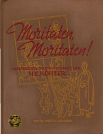 Moritaten, Moritaten - Music