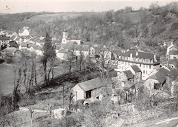 12-PONT-DE-SALARS- VUE GÉNÉRALE - Autres & Non Classés