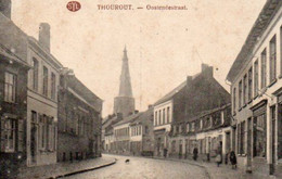 Thourout - Torhout