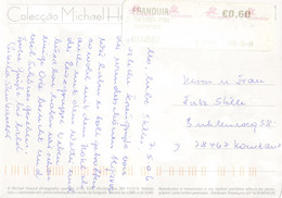 Ansichtskarte (ac3273) - Storia Postale