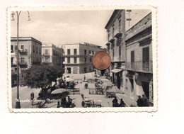 TP455 Sicilia MARSALA Trapani 1960 - Marsala