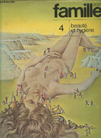 Famille 2000 Tome 4: Beauté Et Hygiène - Collectif - 1971 - Libri