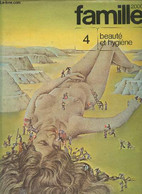 Famille 2000 Tome 4: Beauté Et Hygiène - Collectif - 1971 - Books