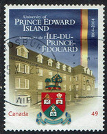 Kanada 2004, MiNr 2192, Gestempelt - Oblitérés