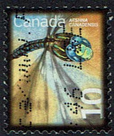 Kanada 2007, MiNr 2435, Gestempelt - Oblitérés