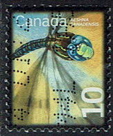 Kanada 2007, MiNr 2435, Gestempelt - Oblitérés