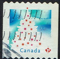 Kanada 2009, MiNr 2582, Gestempelt - Oblitérés