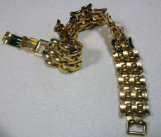 Bracciale    Bigiotteria  Vintage - Bracelets