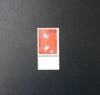 Saint Pierre Et Miquelon 2022** Luxe - Unused Stamps