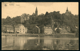 CPA - Carte Postale - Belgique - Esneux - Lavaux  (CP19900) - Esneux